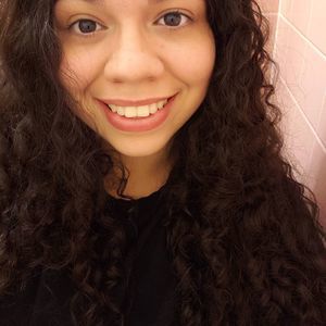 Meet your Posher, Demarys